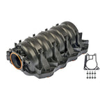 Dorman 615-190 Plastic Intake Manifold Includes Gaskets