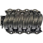 Dorman 615-190 Plastic Intake Manifold Includes Gaskets