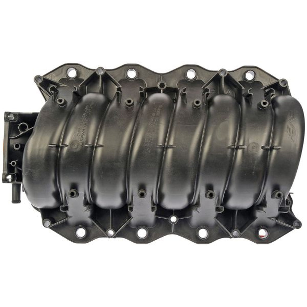 Dorman 615-190 Plastic Intake Manifold Includes Gaskets