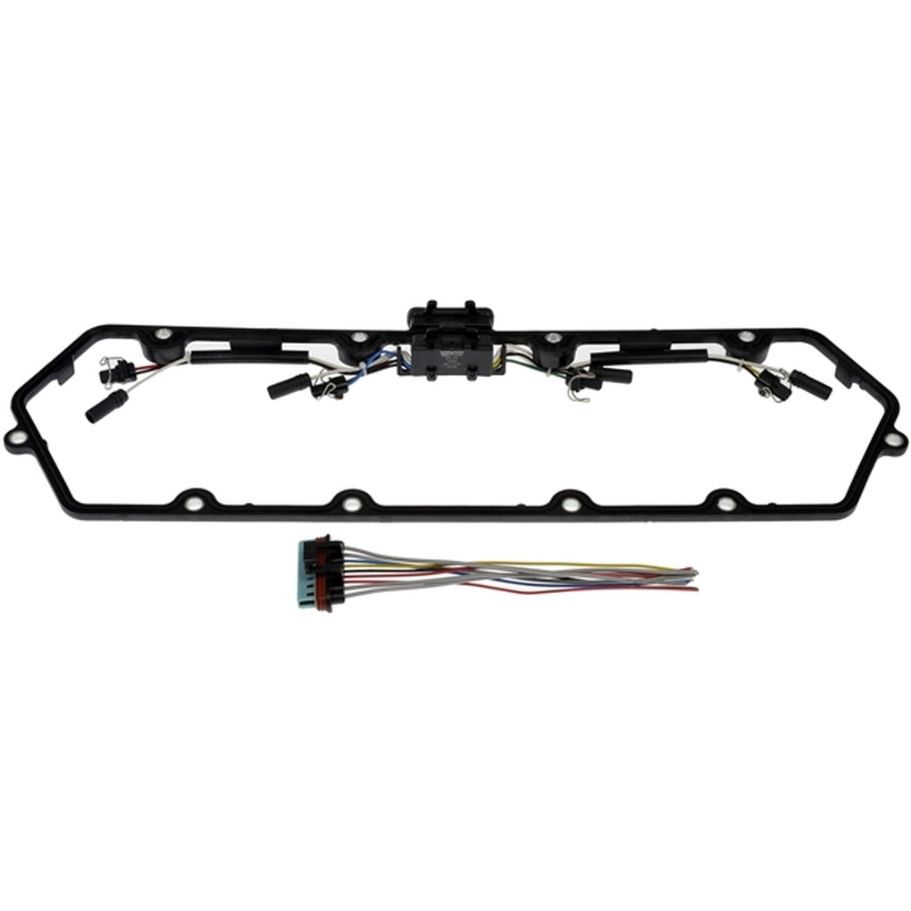 Dorman 615-201 Diesel Valve Cover Gasket Kit