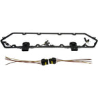 Dorman 615-202 Diesel Valve Cover Gasket Kit