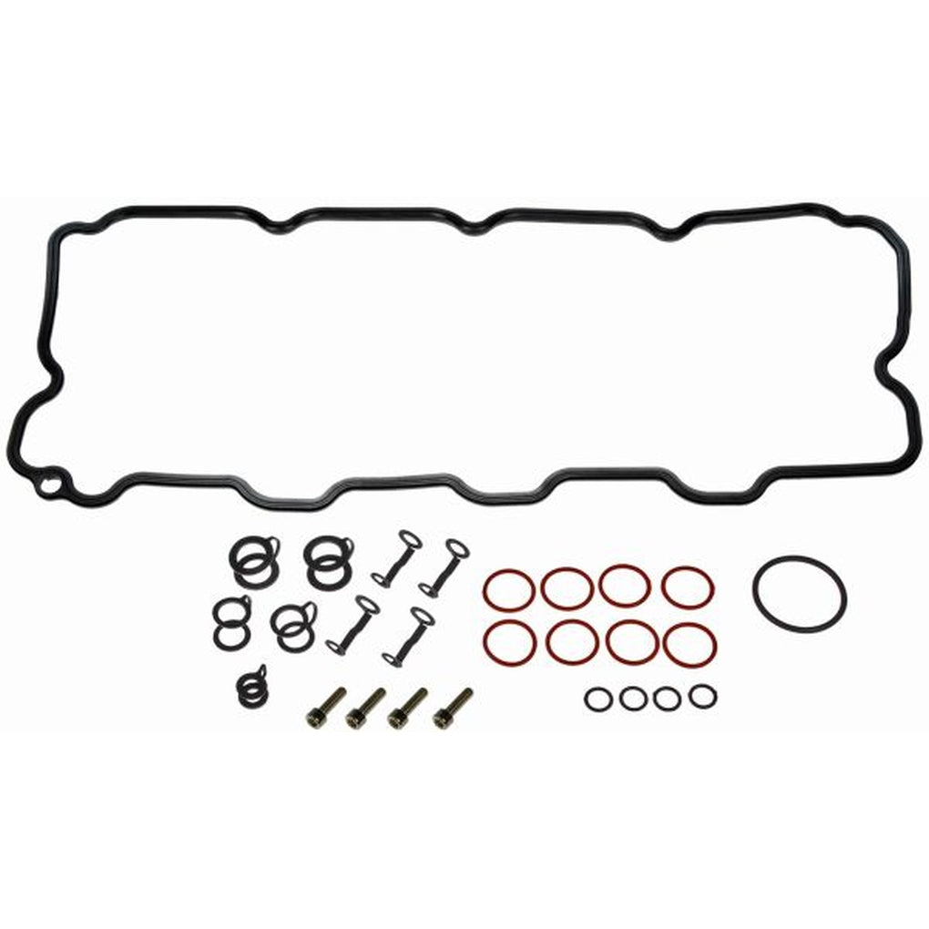 Dorman 615-203 Diesel Valve Cover Gasket Kit