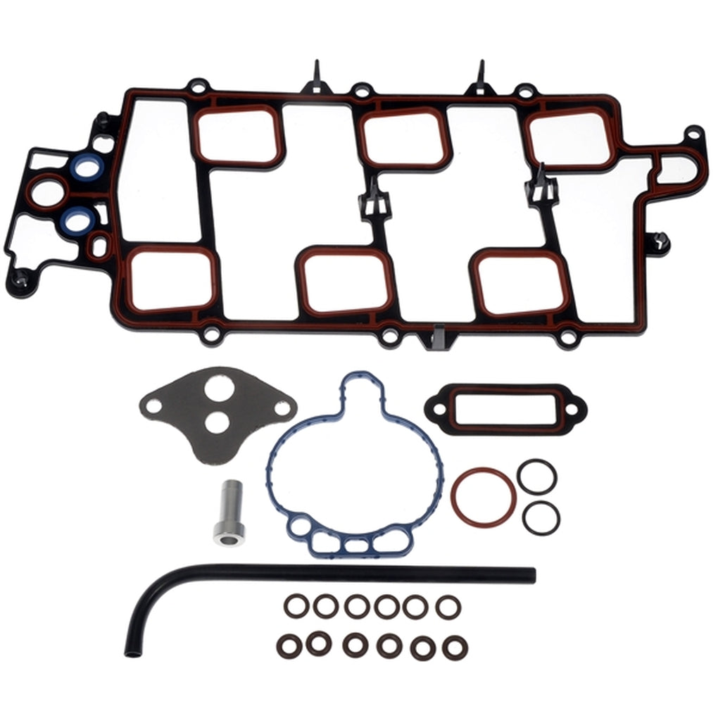 Dorman 615-207 Intake Gasket Kit