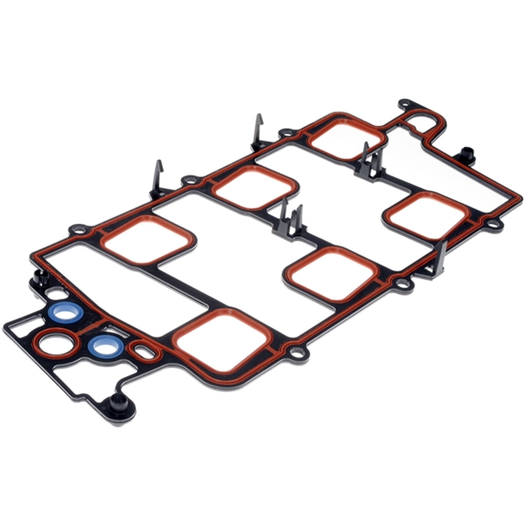 Dorman 615-207 Intake Gasket Kit
