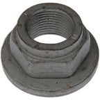 Dorman 615-220 Spindle Nut Deformed Thread M20-1.50 Hex 30mm