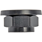 Dorman 615-220 Spindle Nut Deformed Thread M20-1.50 Hex 30mm