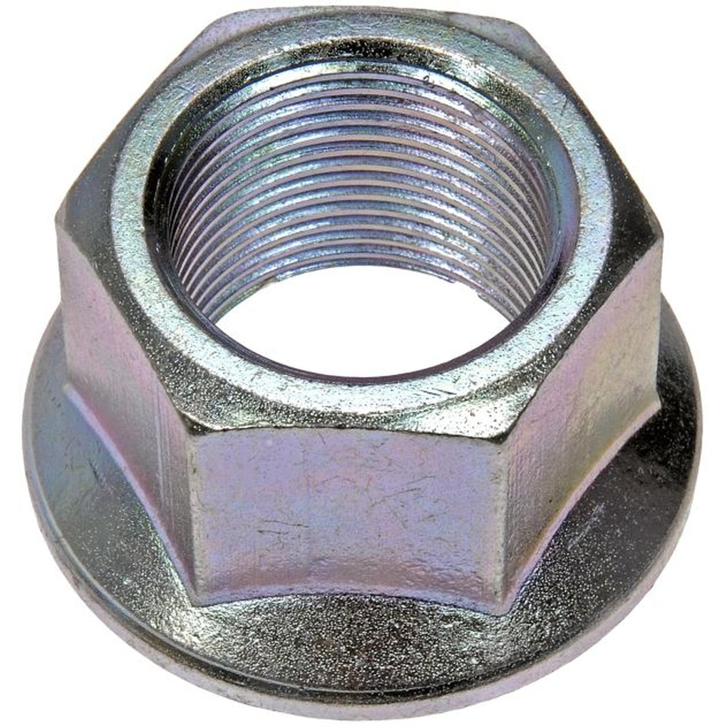 Dorman 615-223 Spindle Nut M24-1.50 Hex 32mm