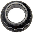 Dorman 615-224 Spindle Nut M22-1.50 Hex Star Pattern