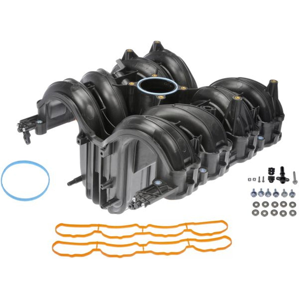 Dorman 615-268 Plastic Intake Manifold Includes Gaskets