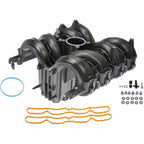 Dorman 615-268 Plastic Intake Manifold Includes Gaskets