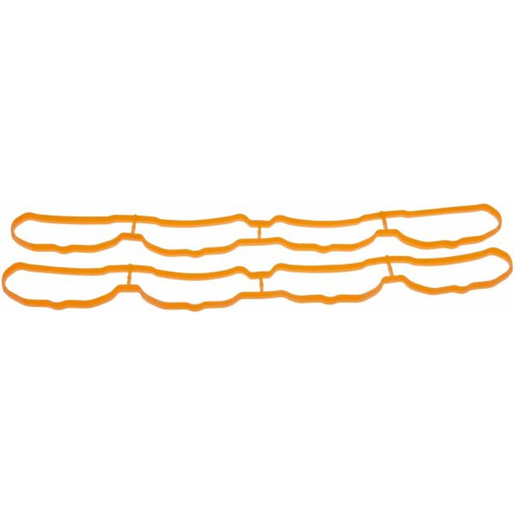 Dorman 615-268G Gaskets Are For Use For Dorman 615-268 Only