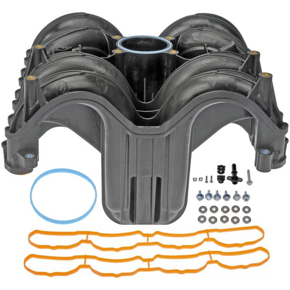 Dorman 615-268 Plastic Intake Manifold Includes Gaskets