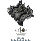 Dorman 615-278 Upper Plastic Intake Manifold Includes Gaskets