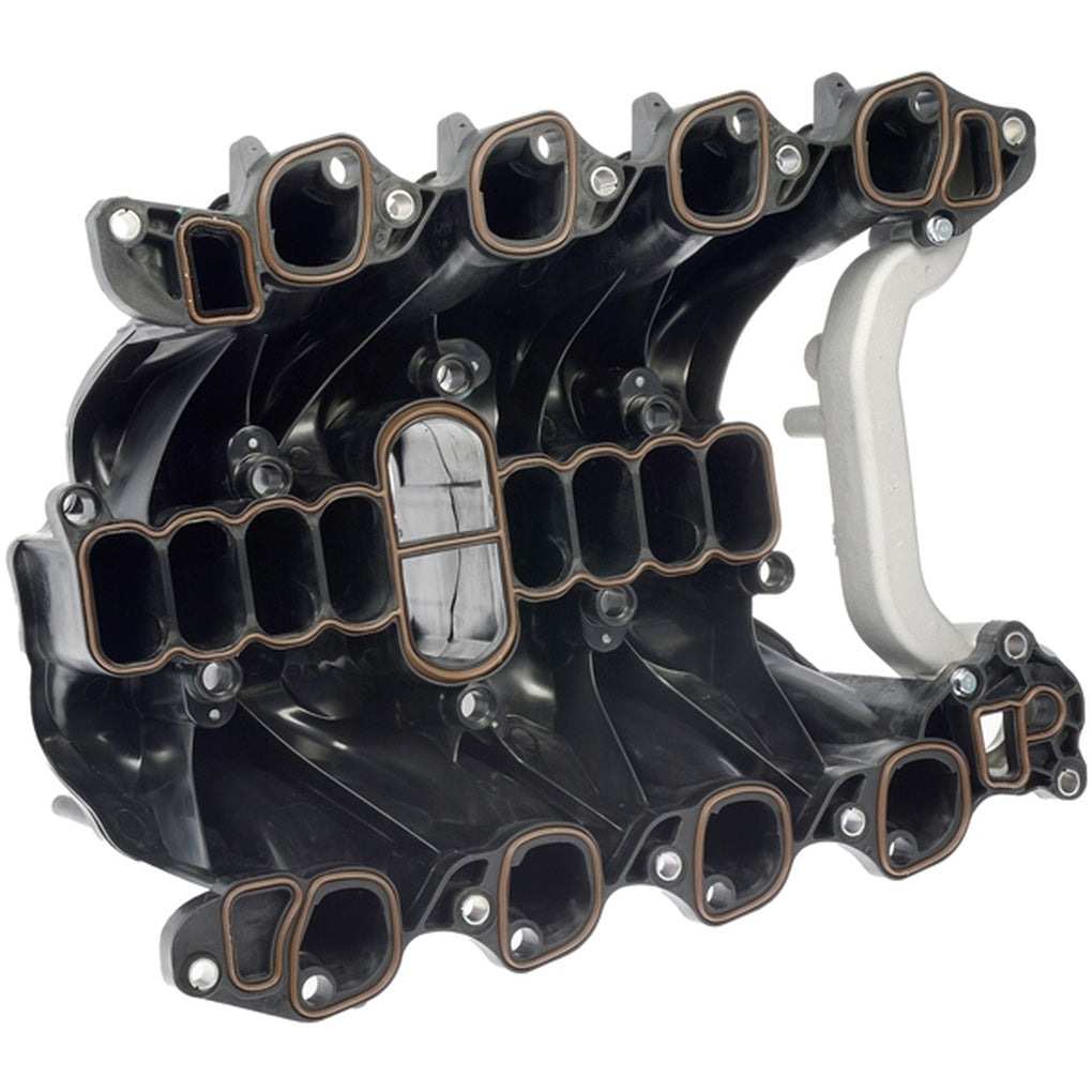 Dorman 615-278 Upper Plastic Intake Manifold Includes Gaskets