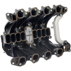 Dorman 615-278 Upper Plastic Intake Manifold Includes Gaskets