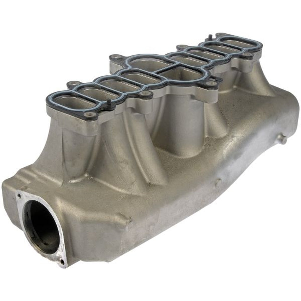 Dorman 615-285 Lower Aluminum Intake Manifold Includes Gaskets