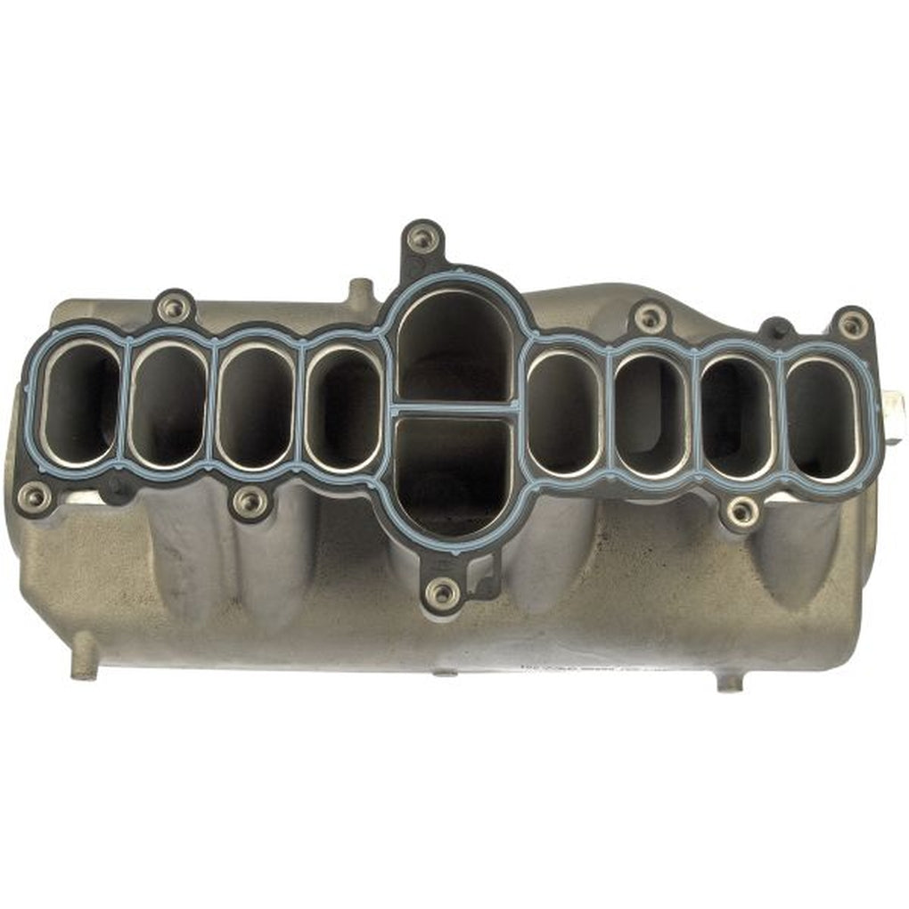 Dorman 615-285 Lower Aluminum Intake Manifold Includes Gaskets