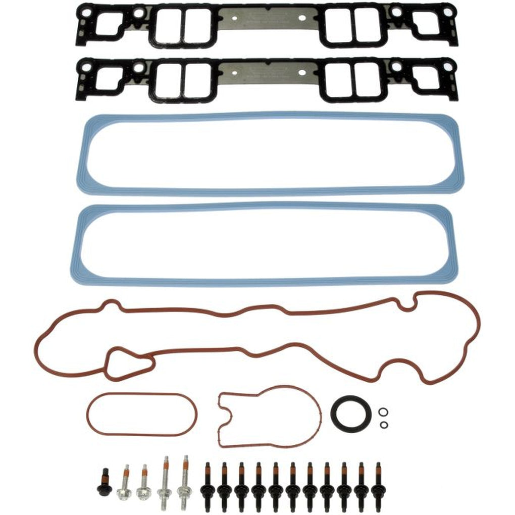 Dorman 615-305 Intake Gasket Kit