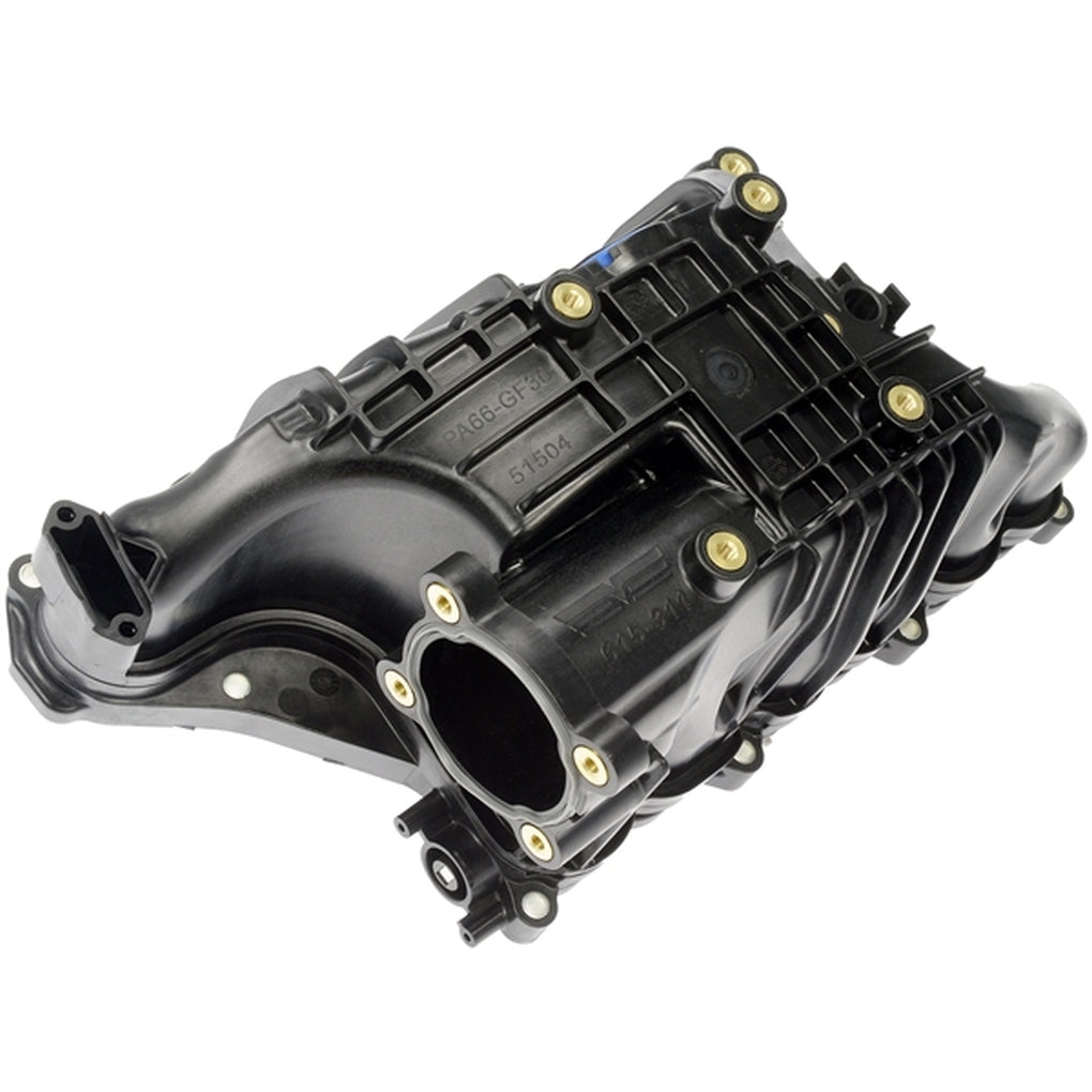 Dorman 615-311 Engine Intake Manifold