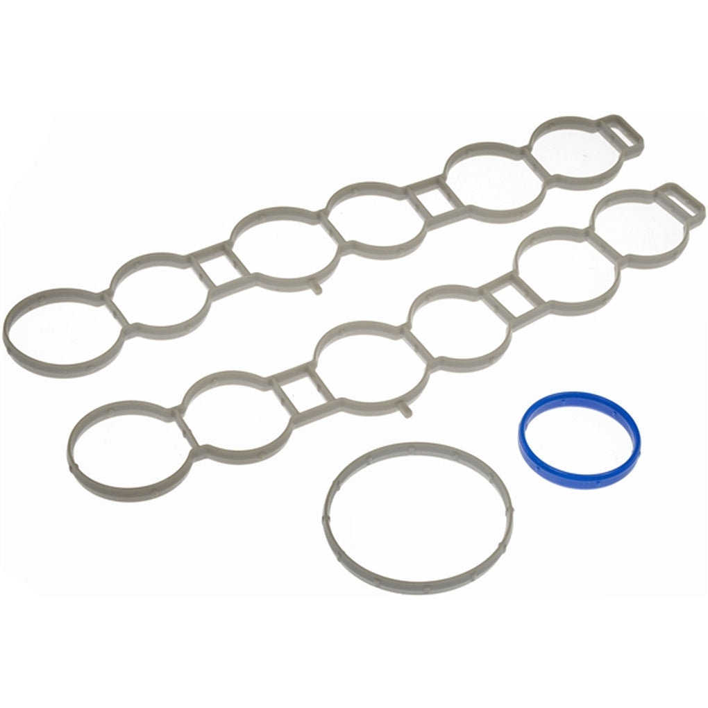 Dorman 615-311G Intake Manifold Gasket Kit