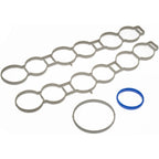 Dorman 615-311G Intake Manifold Gasket Kit