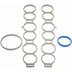 Dorman 615-311G Intake Manifold Gasket Kit