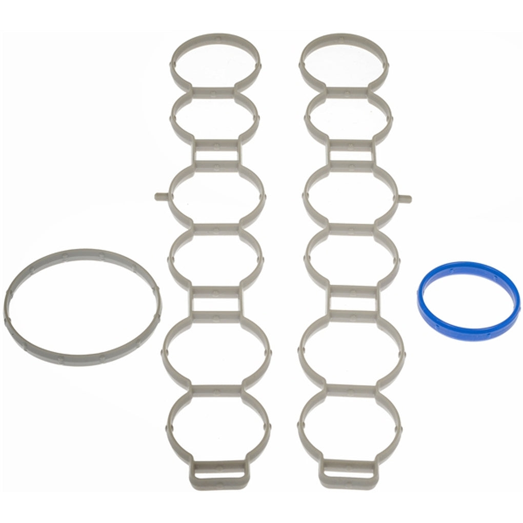 Dorman 615-311G Intake Manifold Gasket Kit