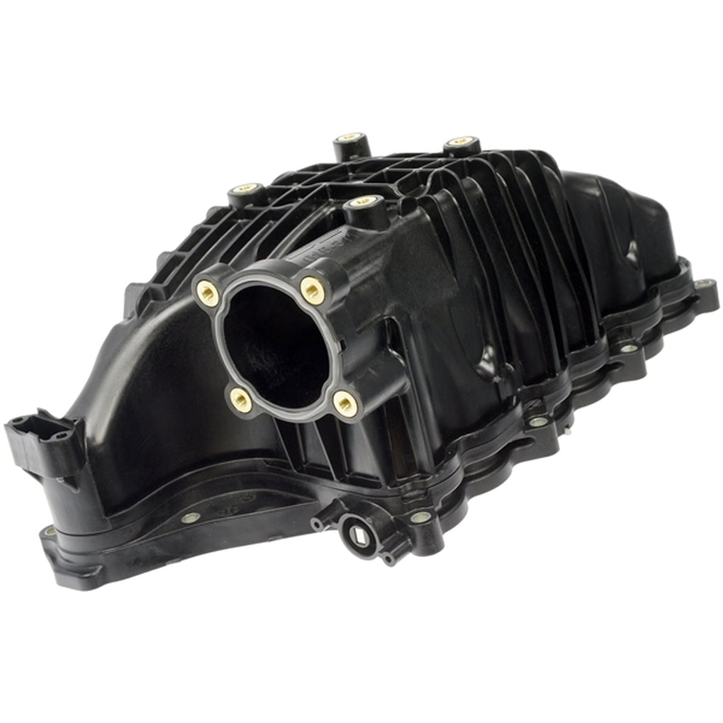 Dorman 615-311 Engine Intake Manifold