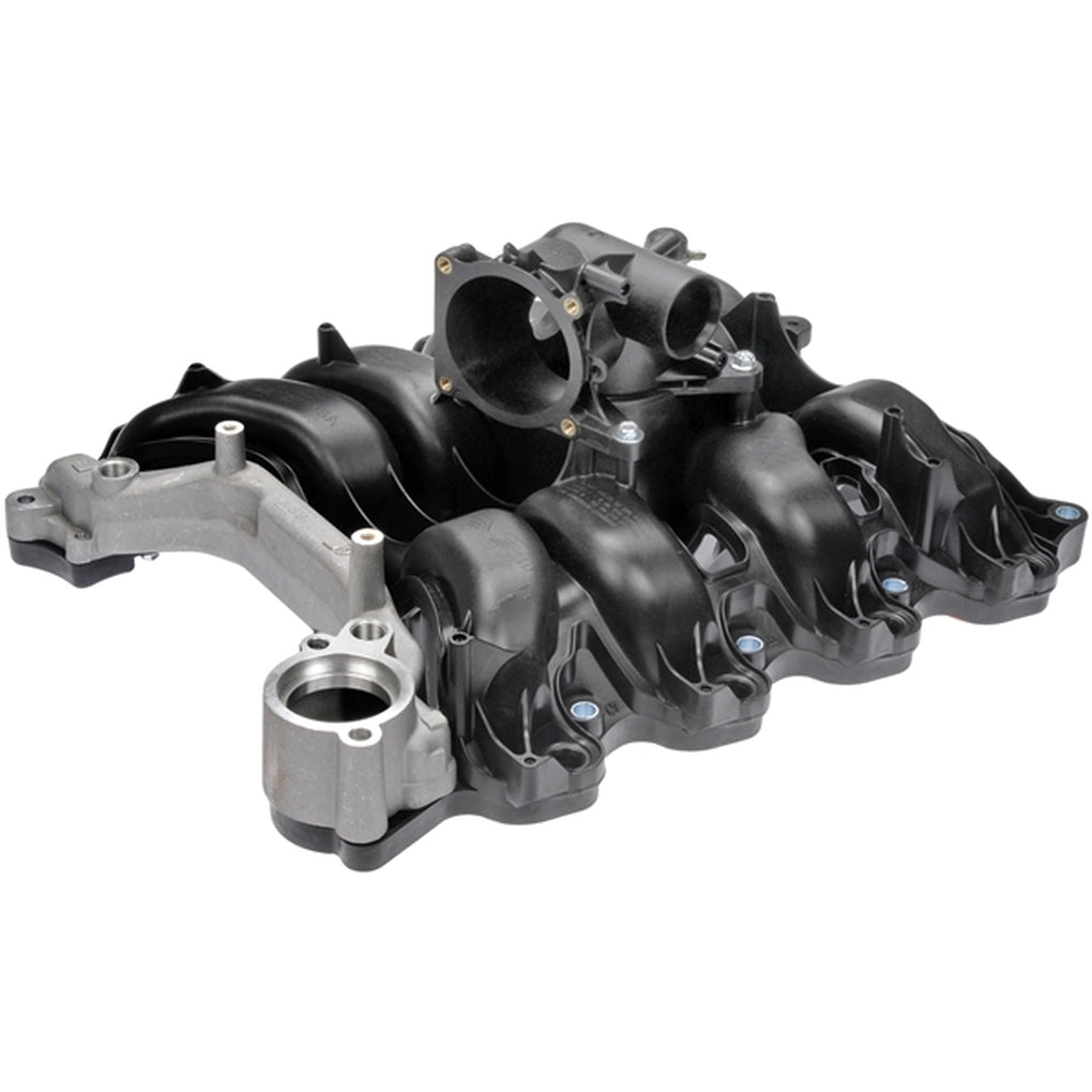 Dorman 615-375 Plastic Intake Manifold Includes Gaskets