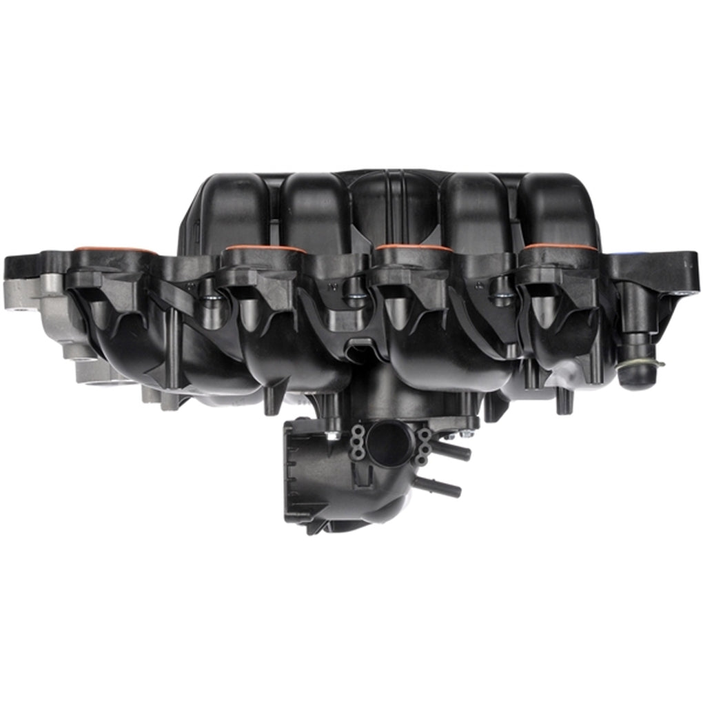 Dorman 615-375 Plastic Intake Manifold Includes Gaskets