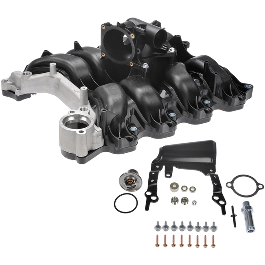 Dorman 615-376 Plastic Intake Manifold Includes Gaskets
