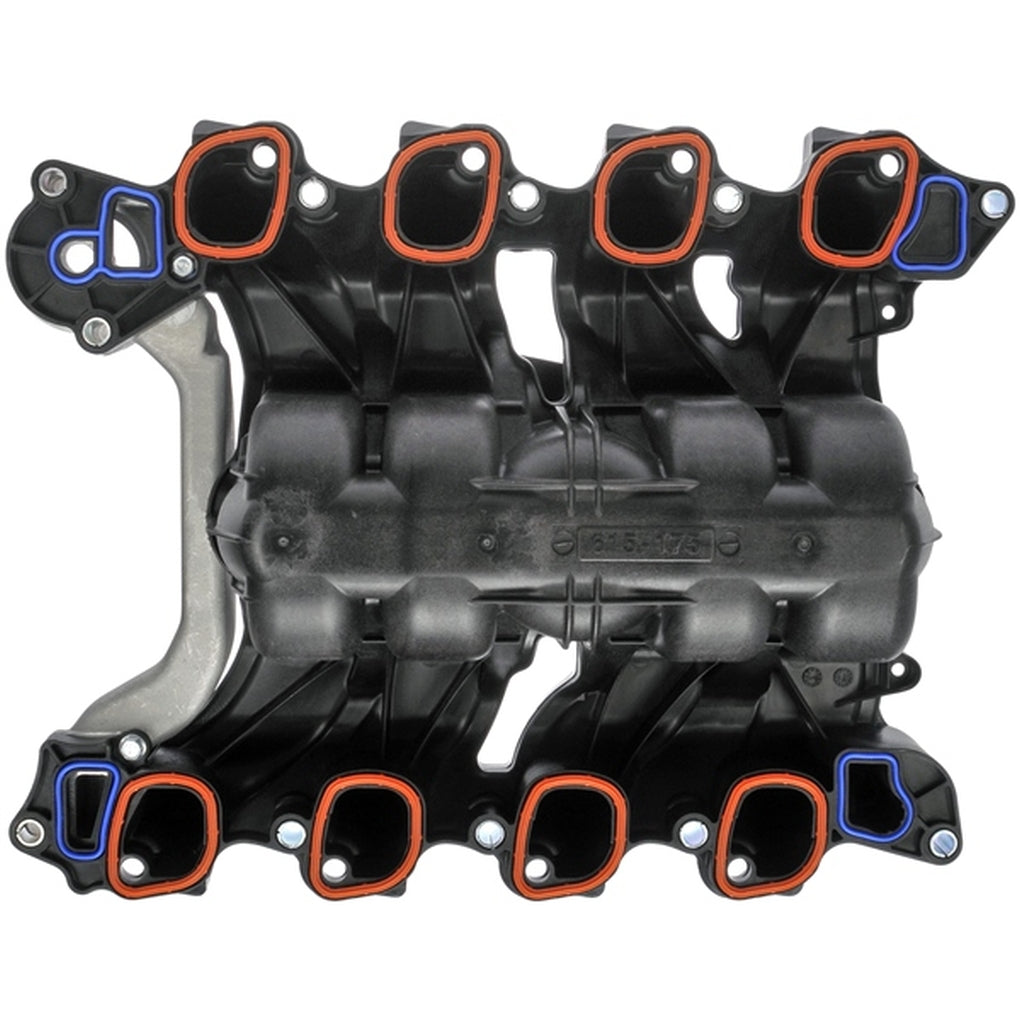 Dorman 615-376 Plastic Intake Manifold Includes Gaskets