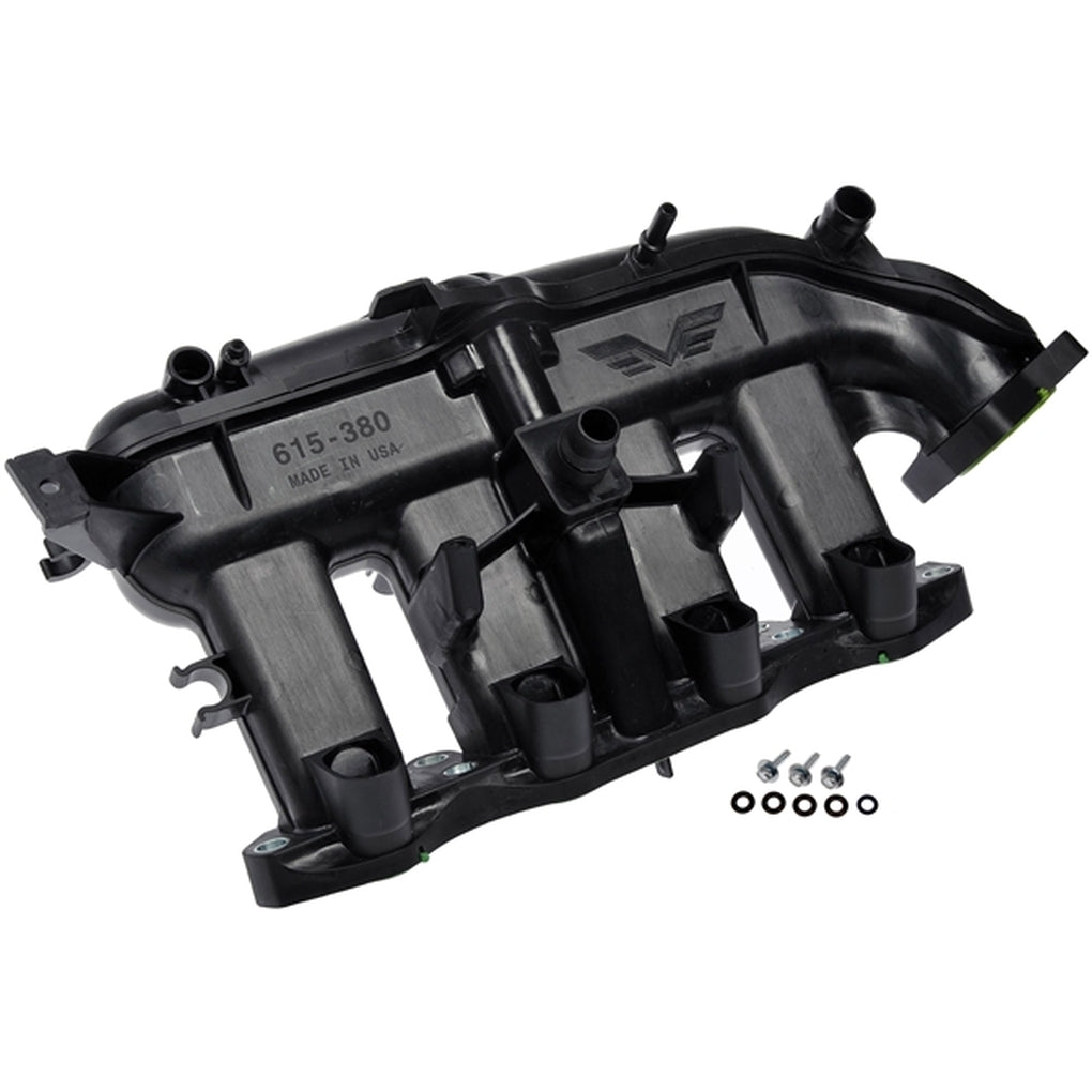 Dorman 615-380 Plastic Intake Manifold Includes Gaskets