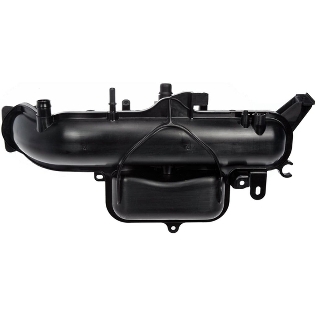 Dorman 615-380 Plastic Intake Manifold Includes Gaskets
