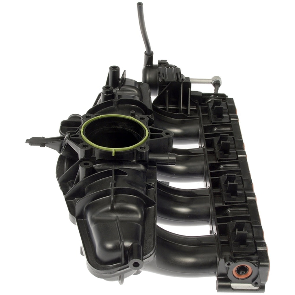 Dorman 615-451 Engine Intake Manifold