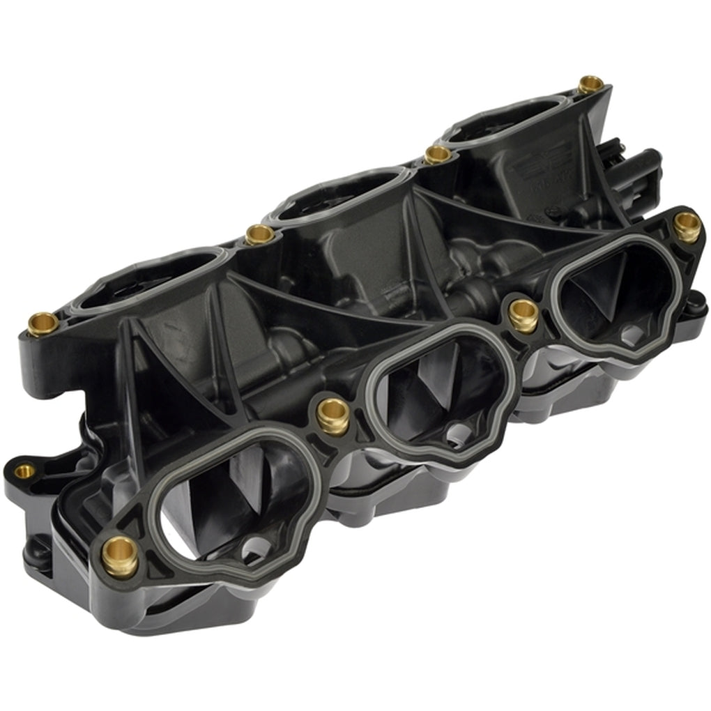 Dorman 615-472 Plastic Intake Manifold