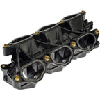 Dorman 615-472 Plastic Intake Manifold