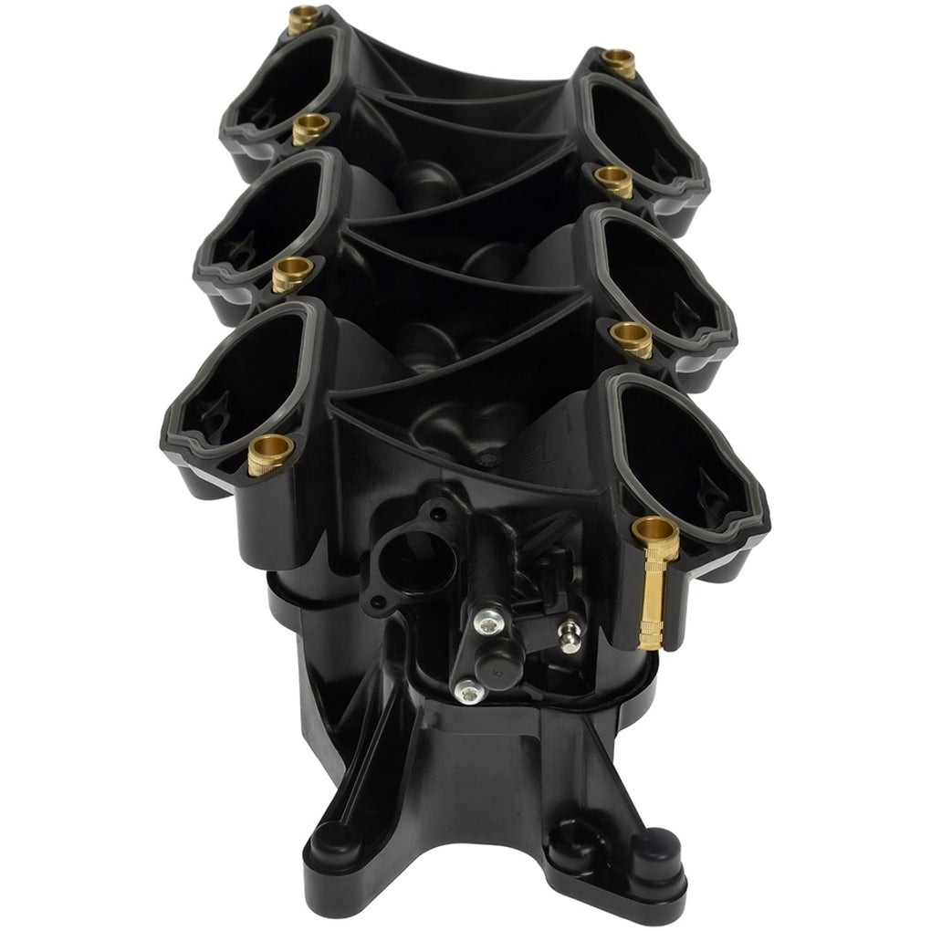 Dorman 615-472 Plastic Intake Manifold