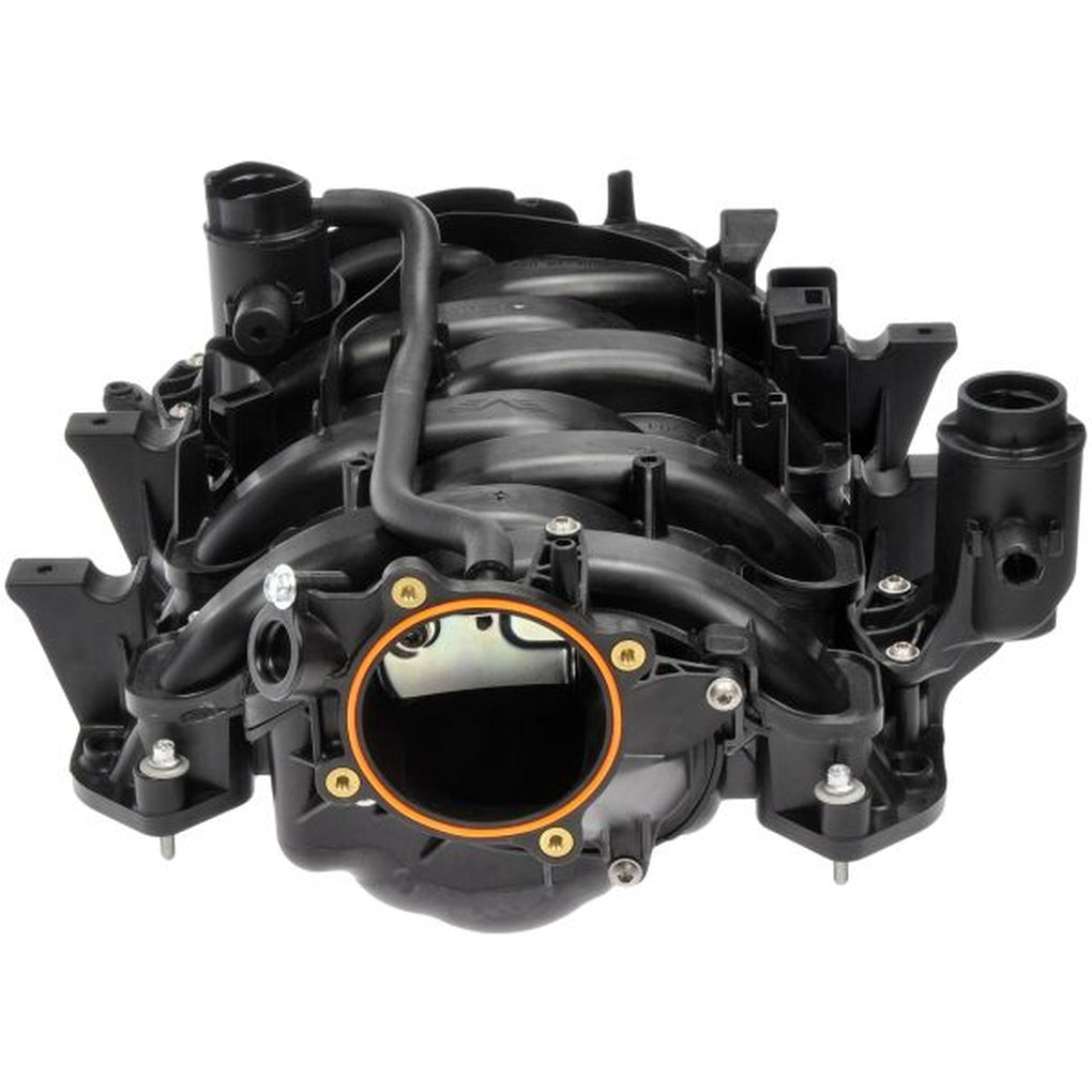 Dorman 615-524 Plastic Intake Manifold Includes Gaskets