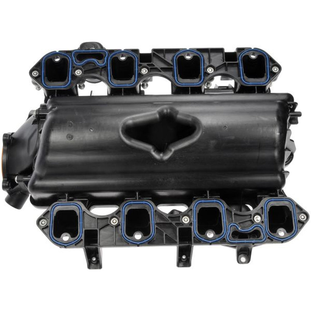 Dorman 615-524 Plastic Intake Manifold Includes Gaskets