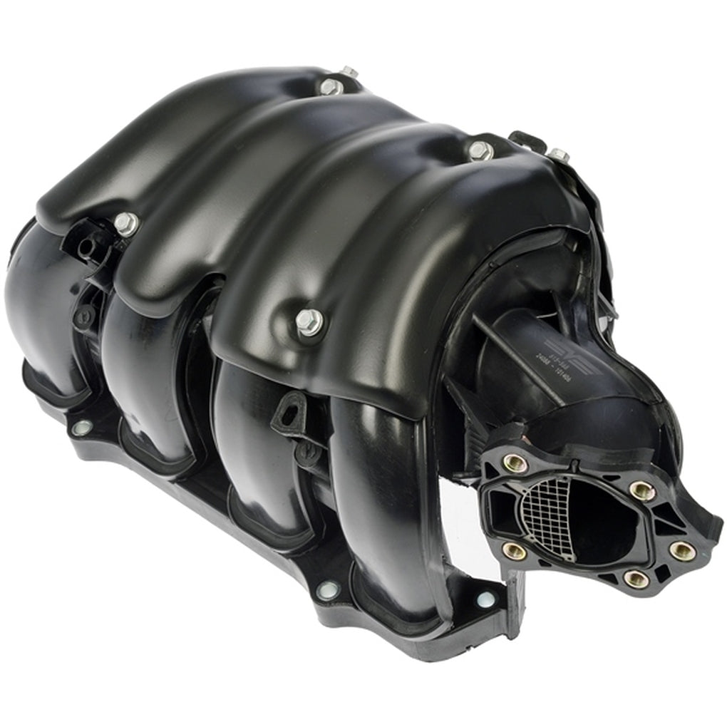 Dorman 615-565 Upper Plastic Intake Manifold Includes Gaskets