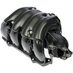 Dorman 615-565 Upper Plastic Intake Manifold Includes Gaskets