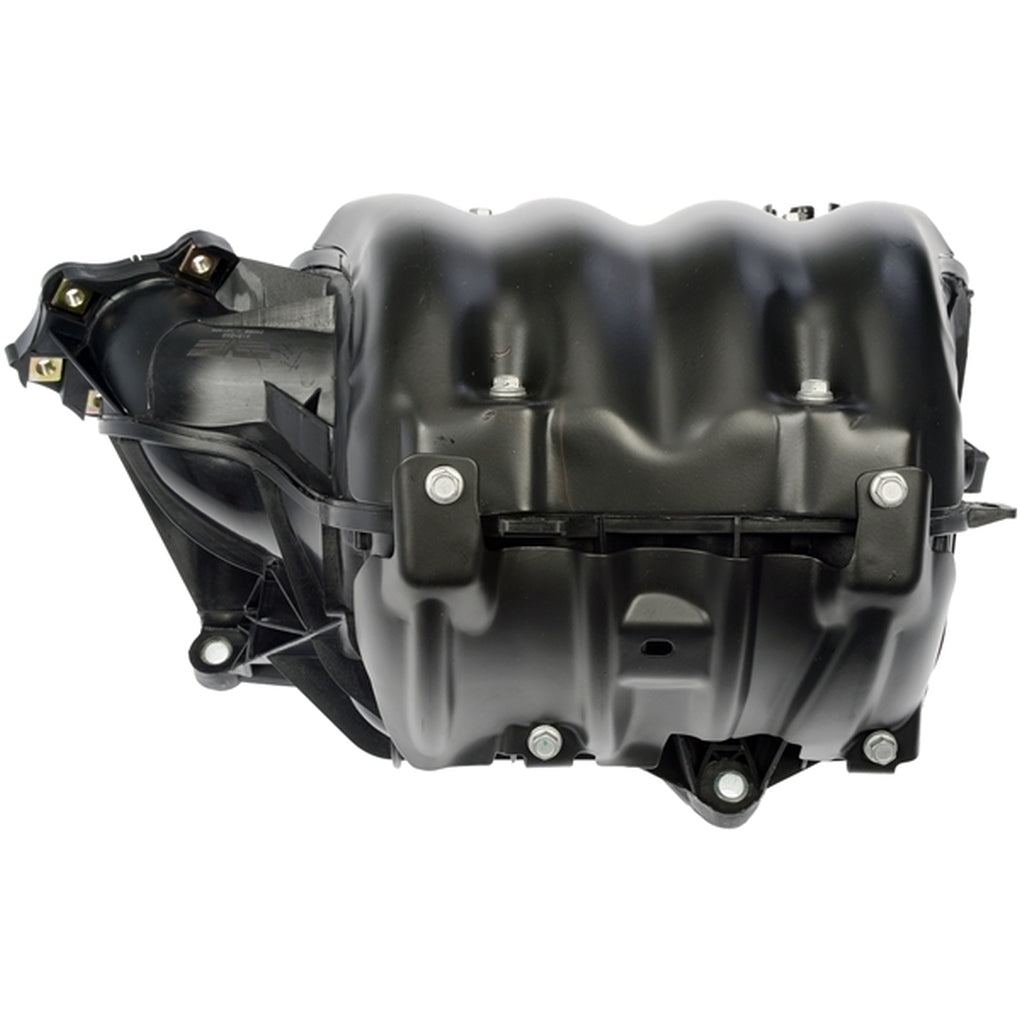 Dorman 615-565 Upper Plastic Intake Manifold Includes Gaskets