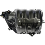 Dorman 615-565 Upper Plastic Intake Manifold Includes Gaskets