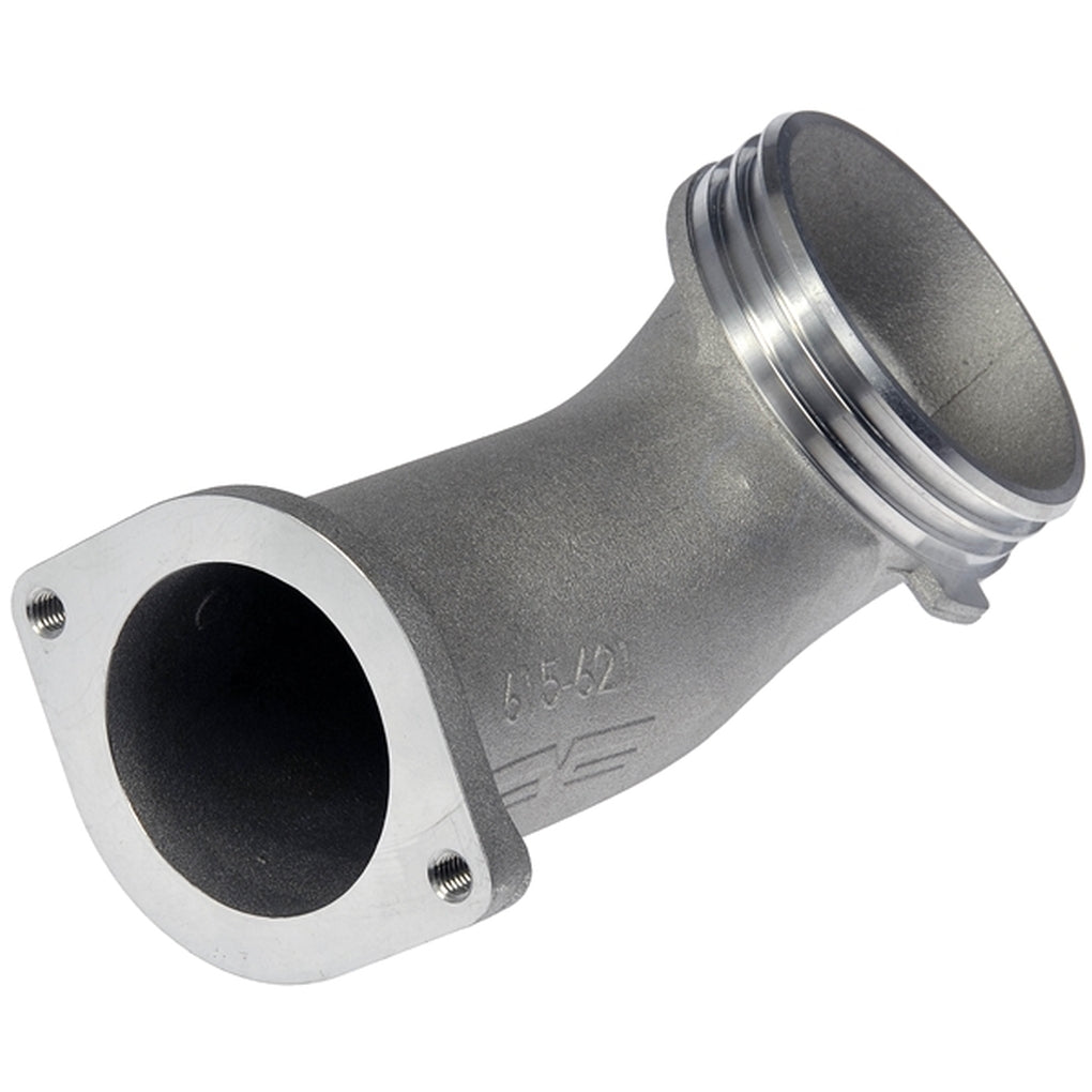 Dorman 615-621 Center Aluminum Intake Manifold