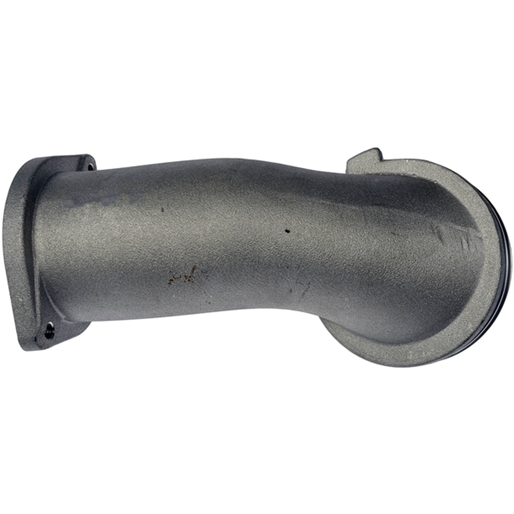 Dorman 615-621 Center Aluminum Intake Manifold