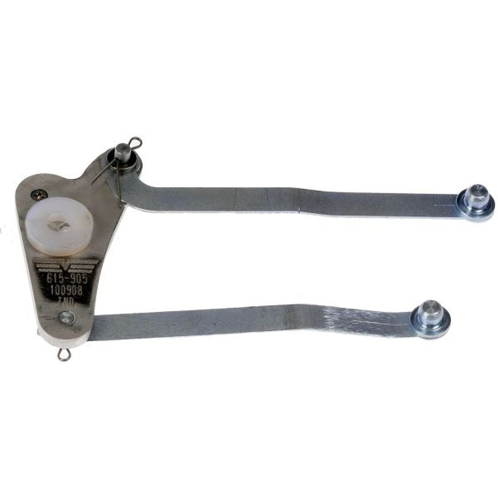 Dorman 615-905 Intake Manifold Repair Kit