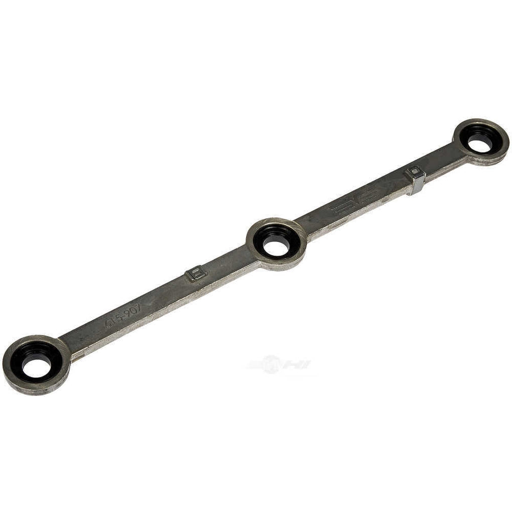 Dorman 615-907 Intake Manifold Running Control Connecting Rod