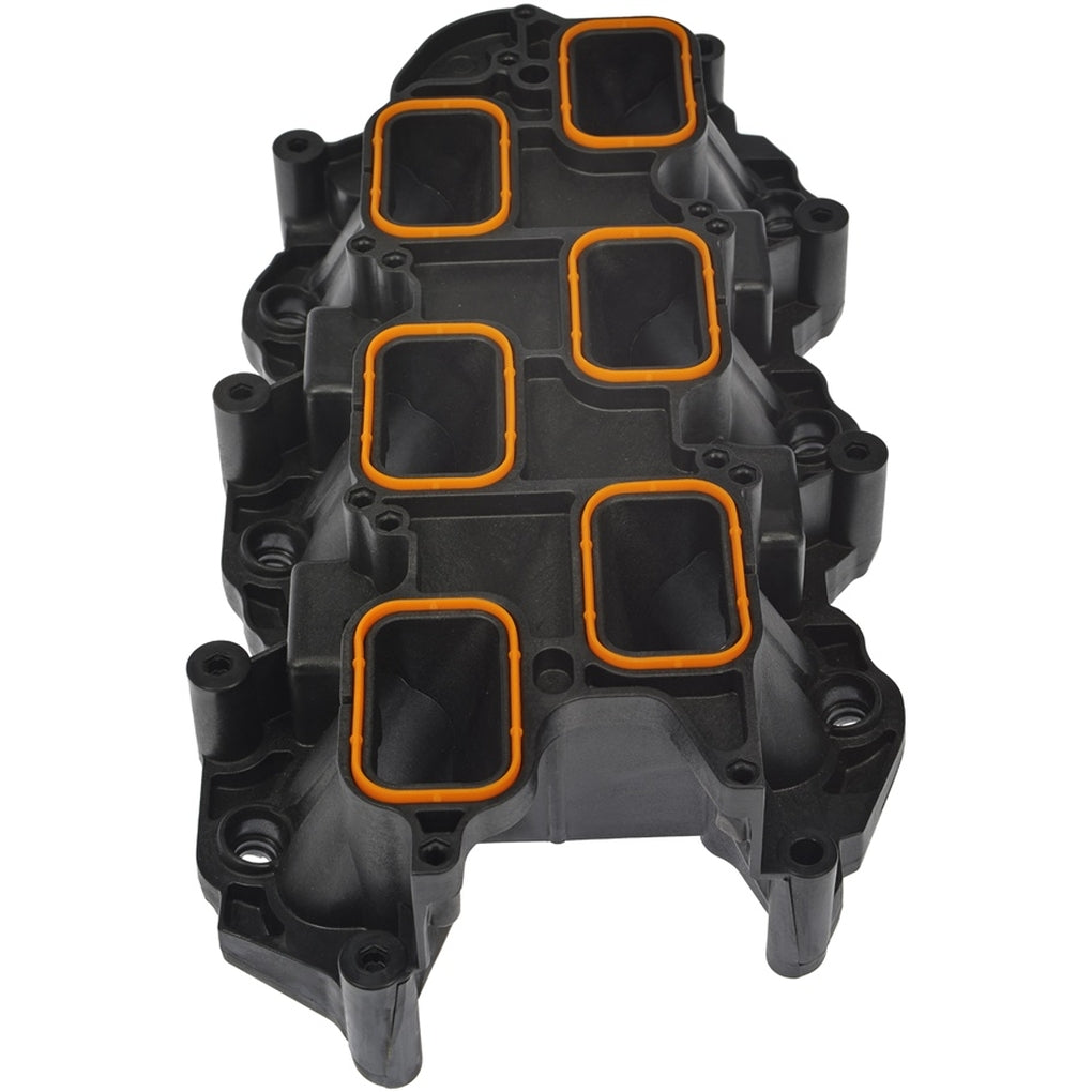 Dorman 615-914 Lower Intake Manifold