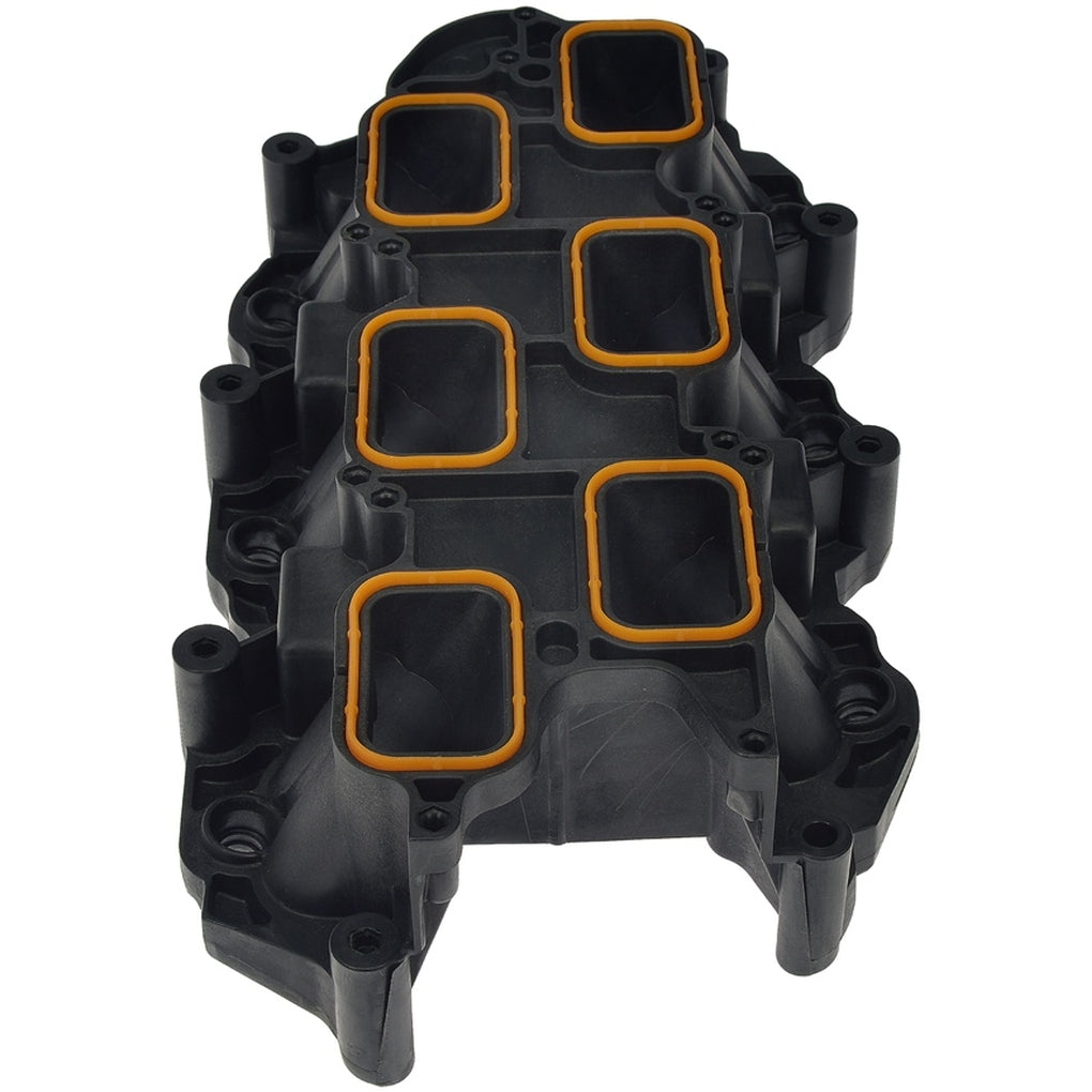 Dorman 615-914 Lower Intake Manifold